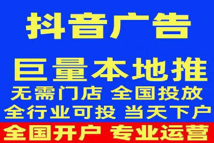 SEM服务托管案例：打造企业核心竞争力